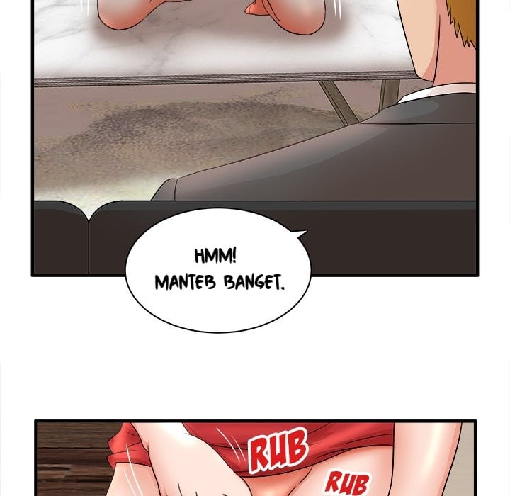 Family Secret - Chapter 15 59