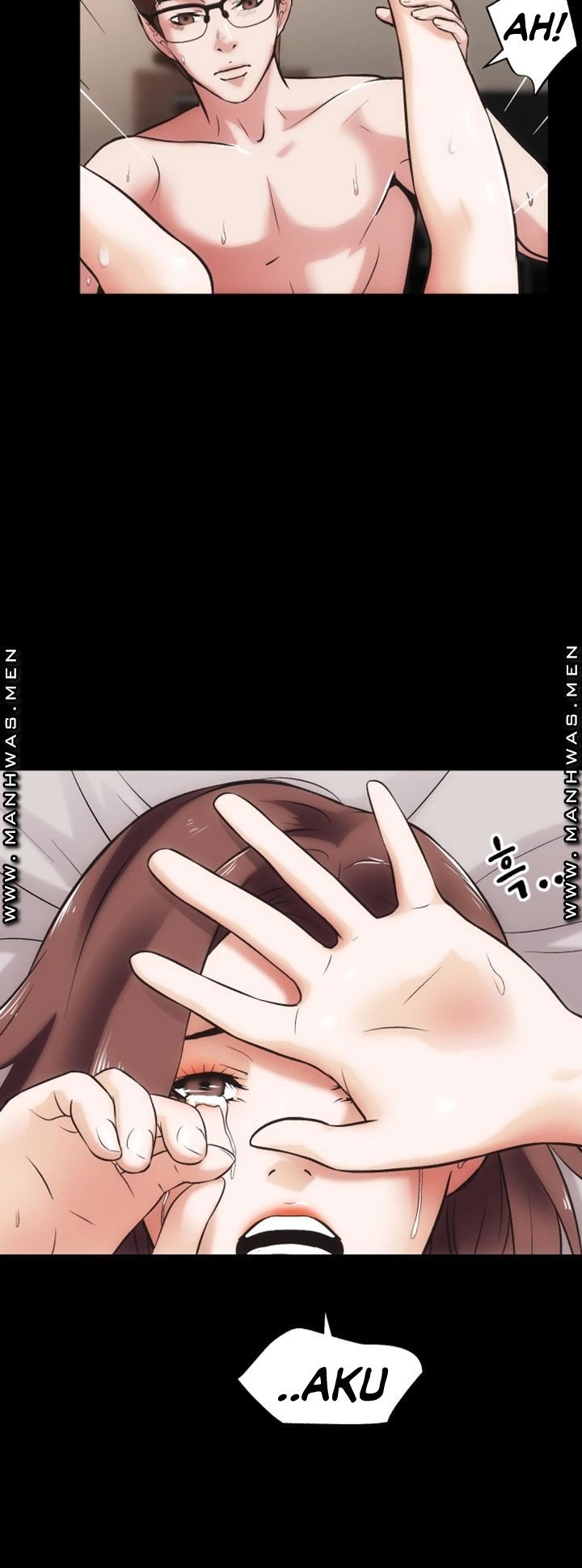 Neighboring House Seonggeun - Chapter 15 22