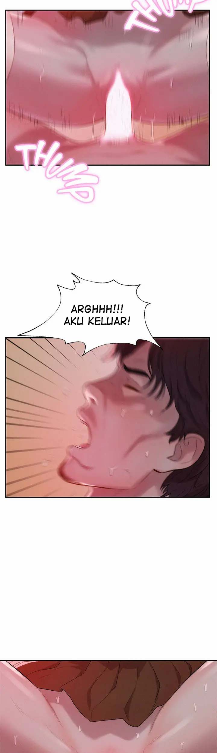 Freshman - Chapter 15 19