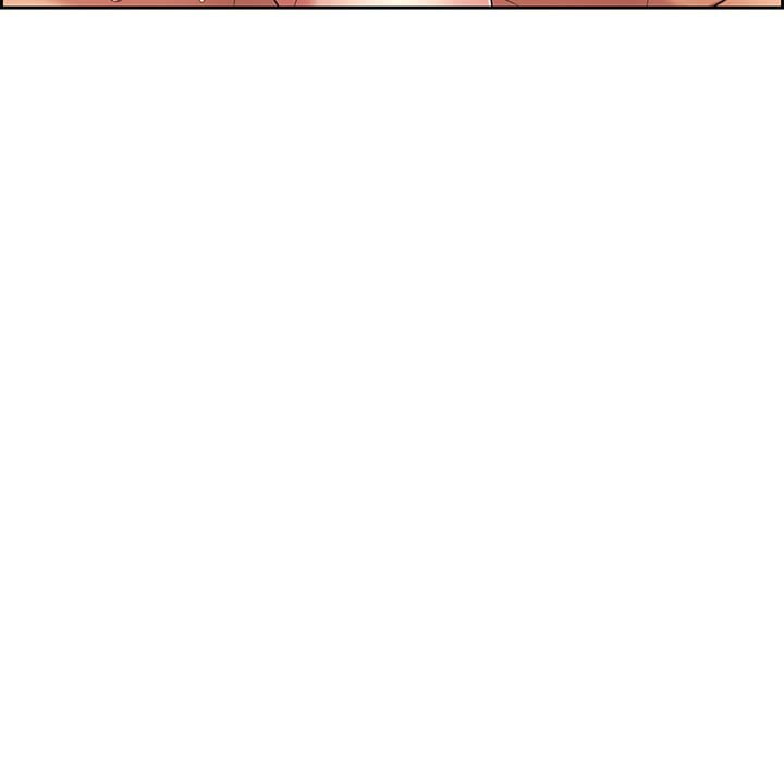 A Killer Woman - Chapter 15 57