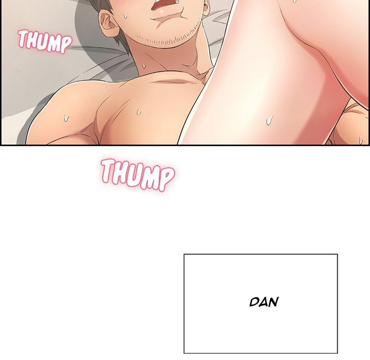 A Killer Woman - Chapter 15 7