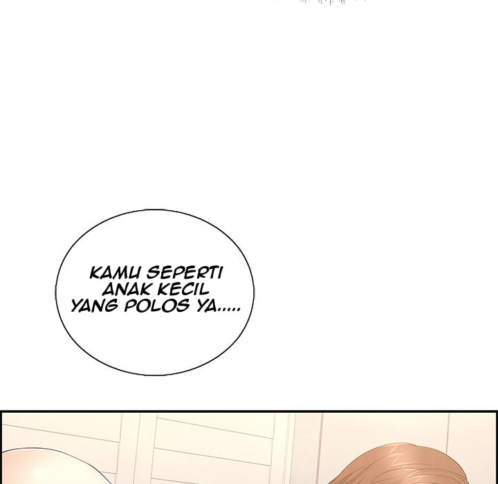 A Killer Woman - Chapter 15 41