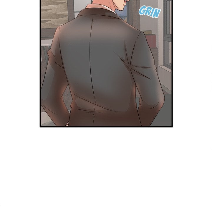 Family Secret - Chapter 15 88