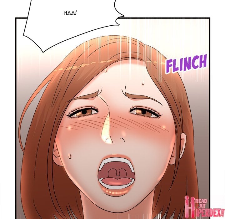 Family Secret - Chapter 15 66