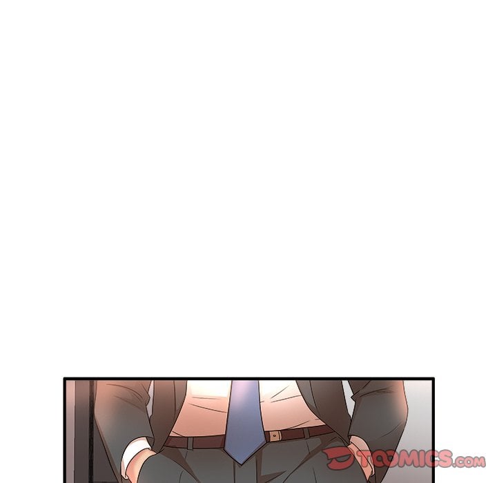 Family Secret - Chapter 15 14