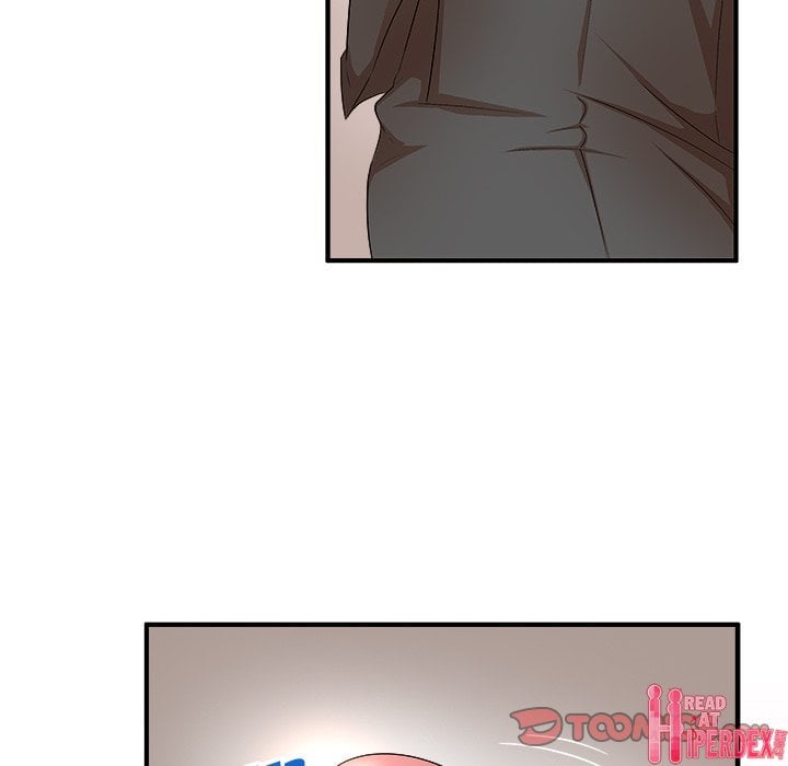 Family Secret - Chapter 15 63