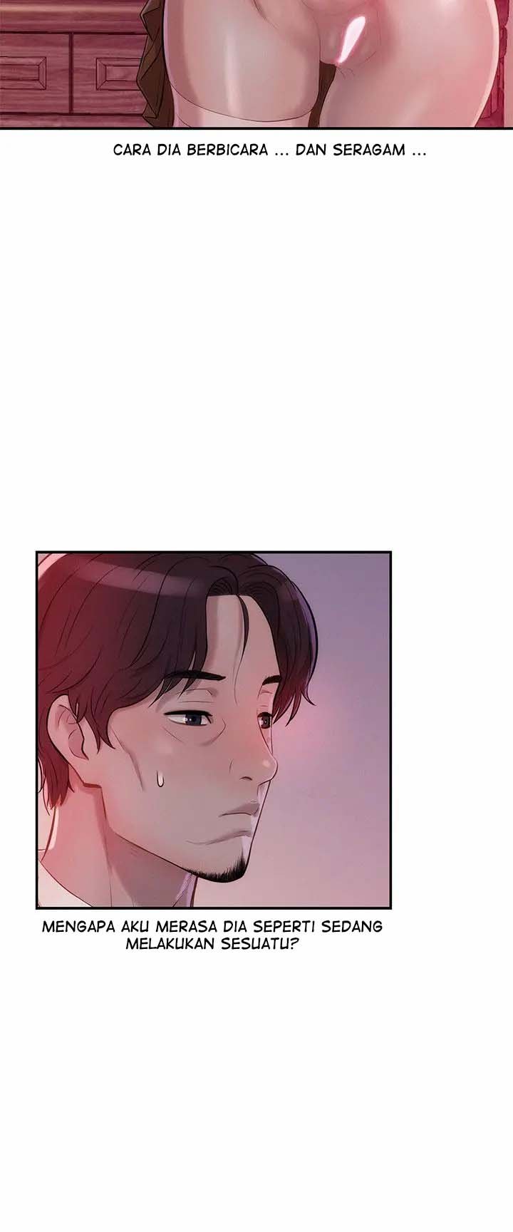 Freshman - Chapter 15 5