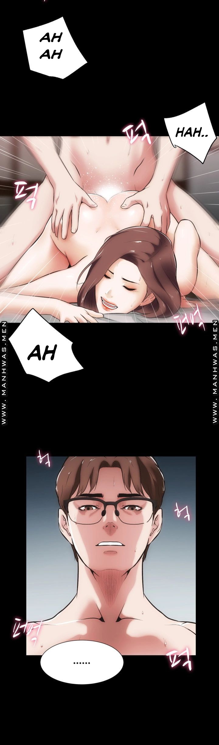 Neighboring House Seonggeun - Chapter 15 14