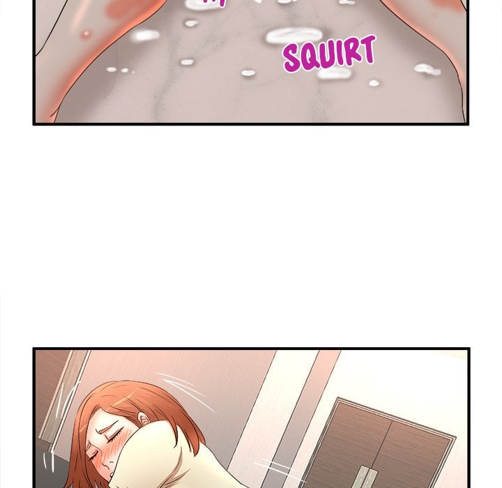 Family Secret - Chapter 15 82