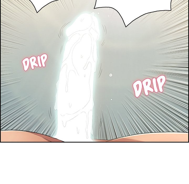 A Killer Woman - Chapter 15 32