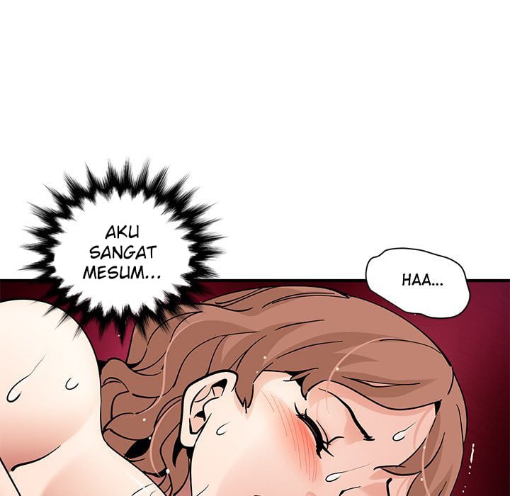 Love Factory - Chapter 15 20