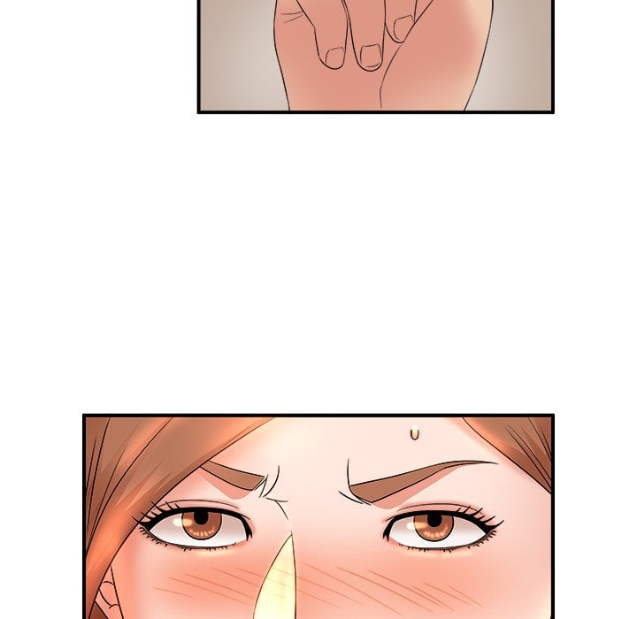 Family Secret - Chapter 15 33