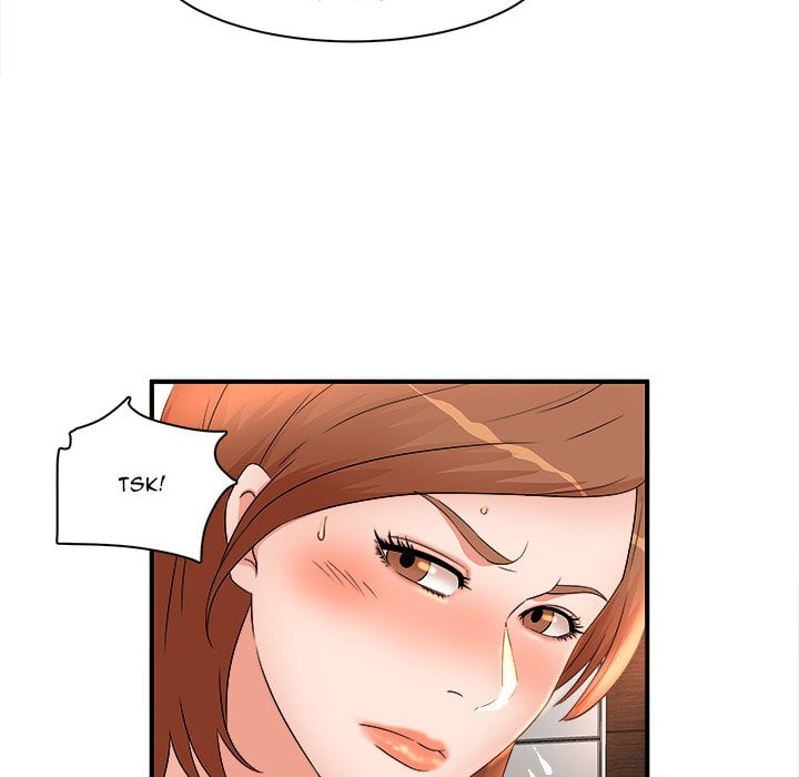 Family Secret - Chapter 15 27