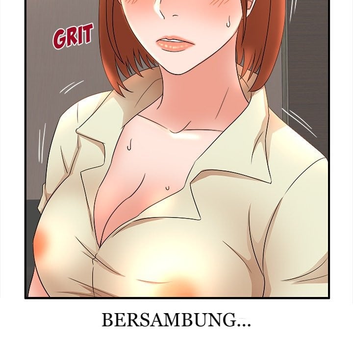 Family Secret - Chapter 15 94