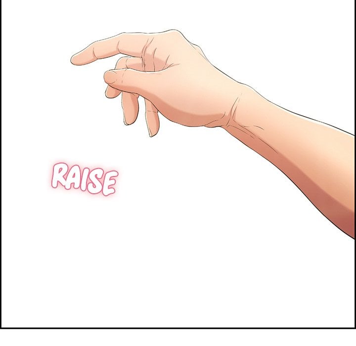 A Killer Woman - Chapter 15 91