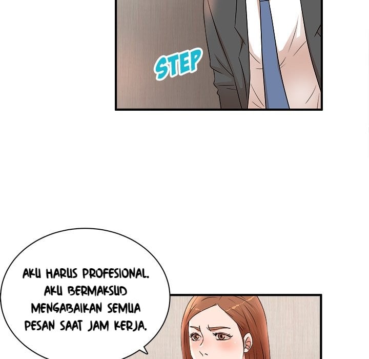 Family Secret - Chapter 15 21