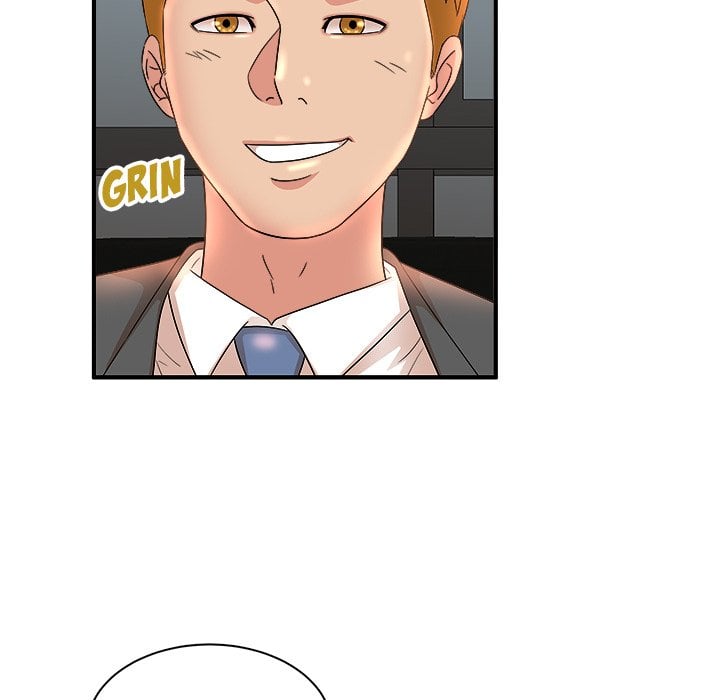 Family Secret - Chapter 15 38