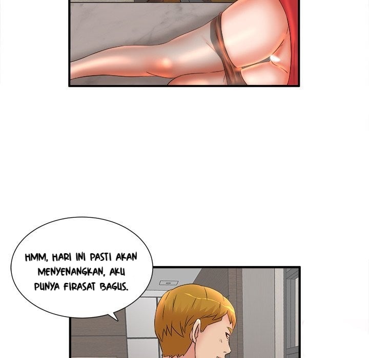 Family Secret - Chapter 15 87