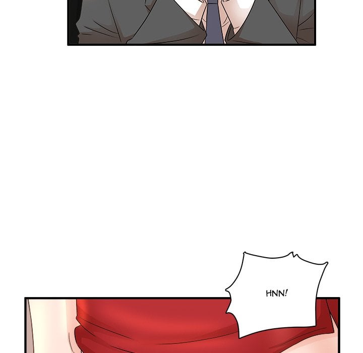 Family Secret - Chapter 15 70