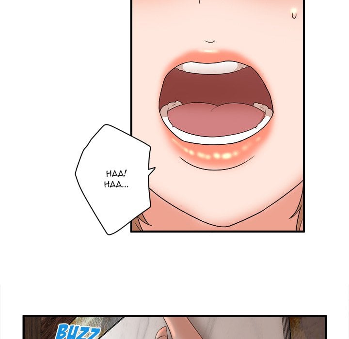 Family Secret - Chapter 15 74