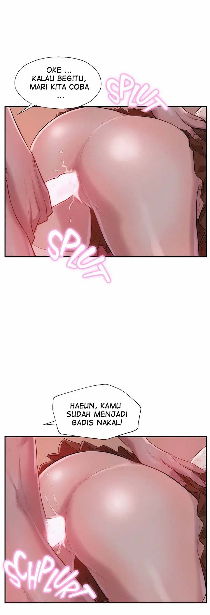 Freshman - Chapter 15 9