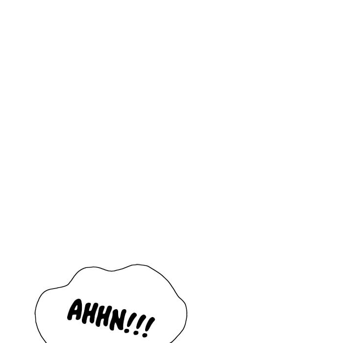 A Killer Woman - Chapter 15 106