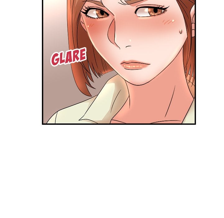 Family Secret - Chapter 15 51