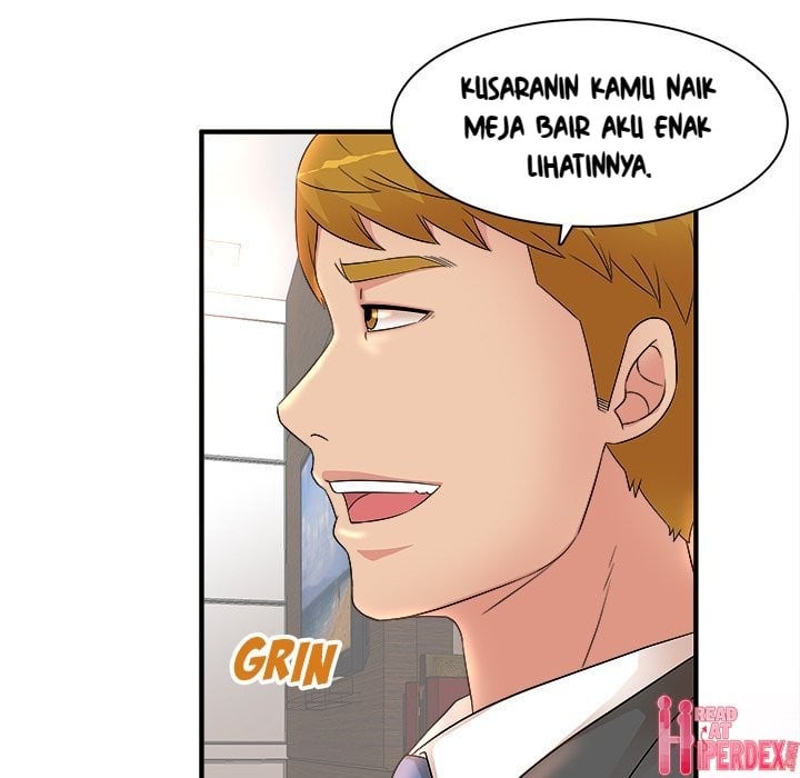 Family Secret - Chapter 15 55