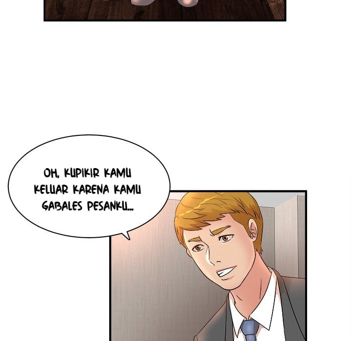 Family Secret - Chapter 15 20