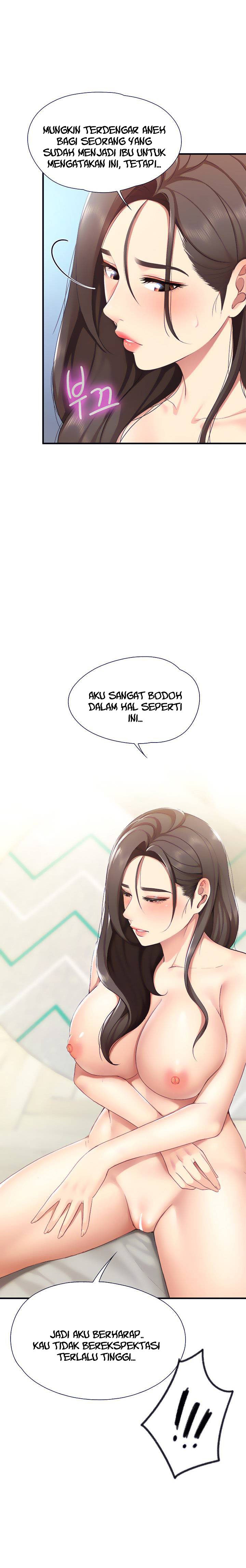 Welcome to Kids cafe - Chapter 15 19