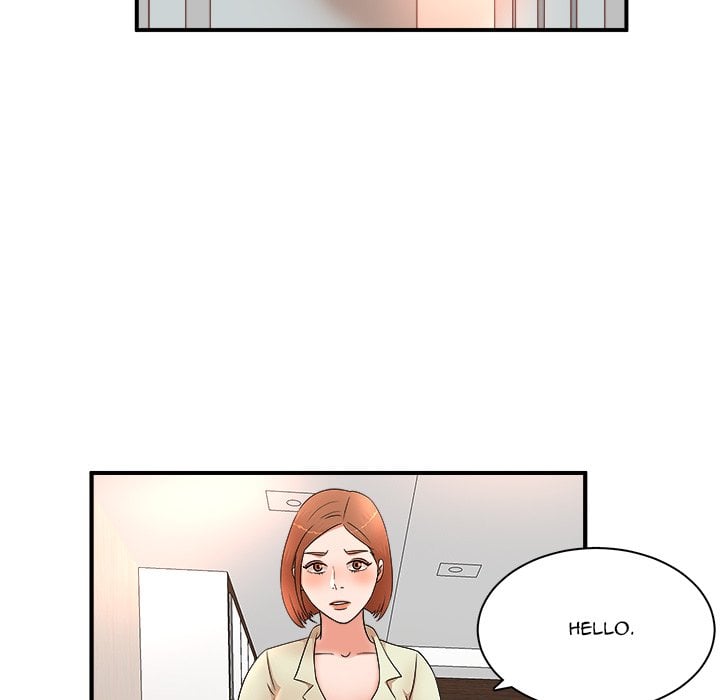 Family Secret - Chapter 15 18