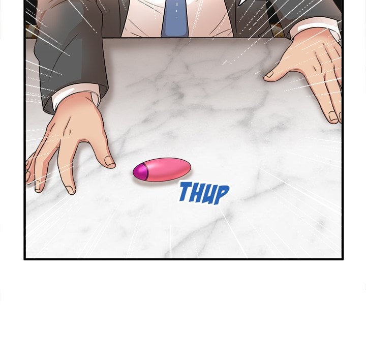 Family Secret - Chapter 15 42
