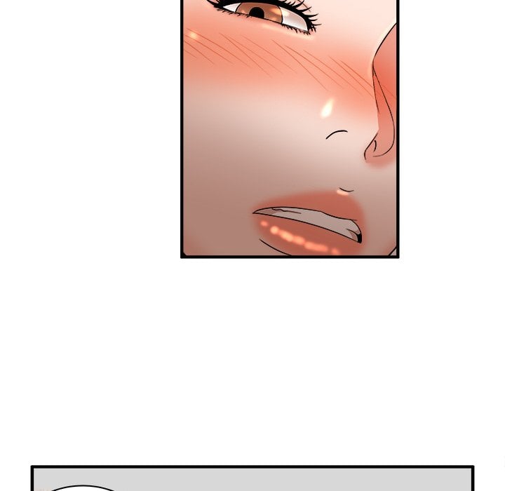 Family Secret - Chapter 15 57