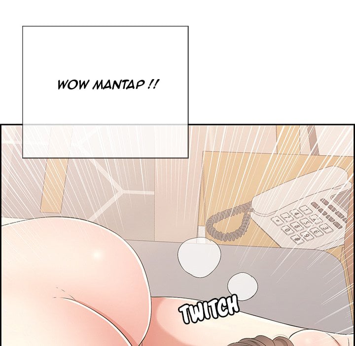 A Killer Woman - Chapter 15 75