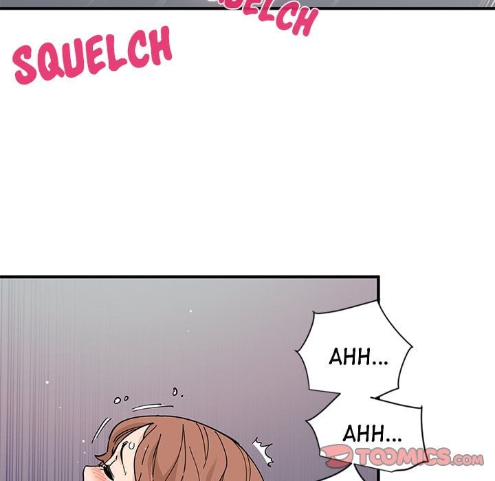 Love Factory - Chapter 15 78