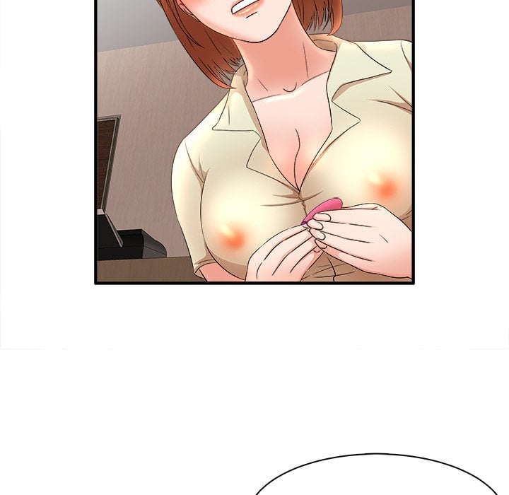 Family Secret - Chapter 15 48