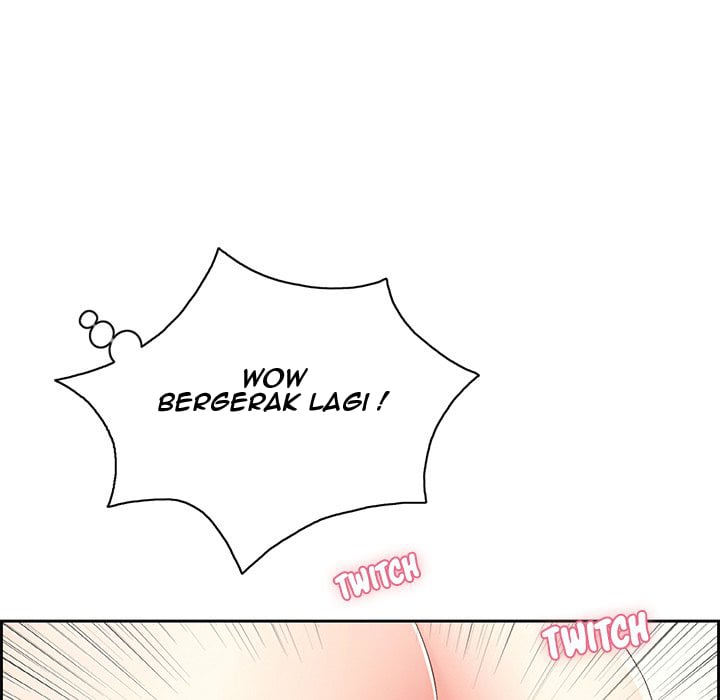 A Killer Woman - Chapter 15 46