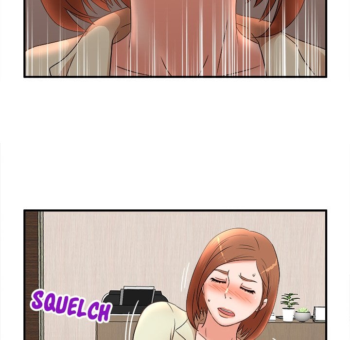 Family Secret - Chapter 15 67