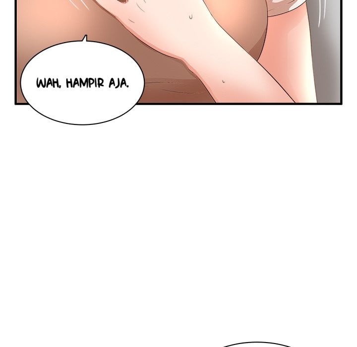 Family Secret - Chapter 15 9