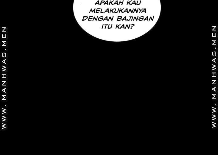 Neighboring House Seonggeun - Chapter 15 24