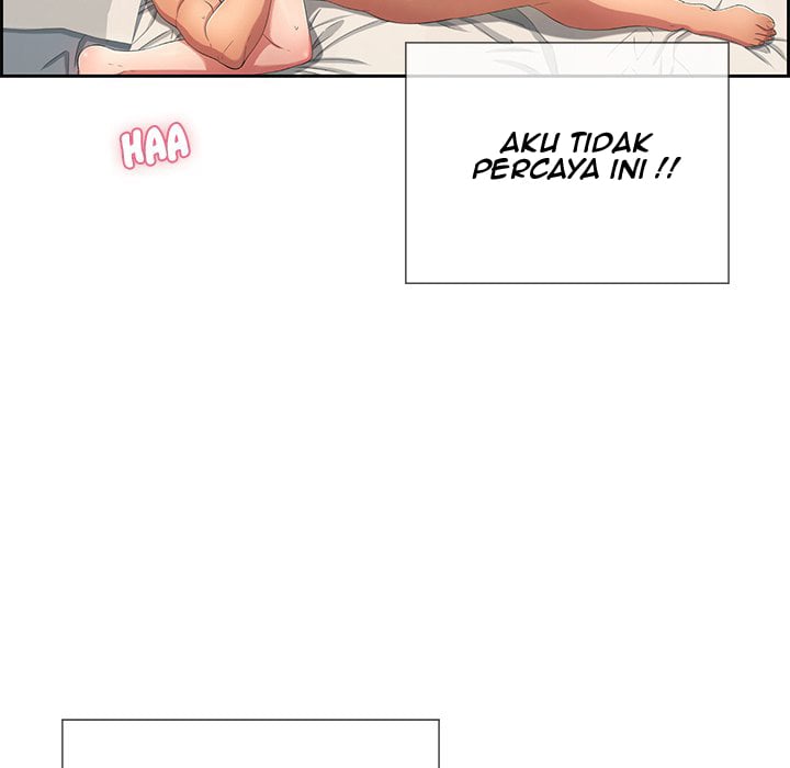A Killer Woman - Chapter 15 28