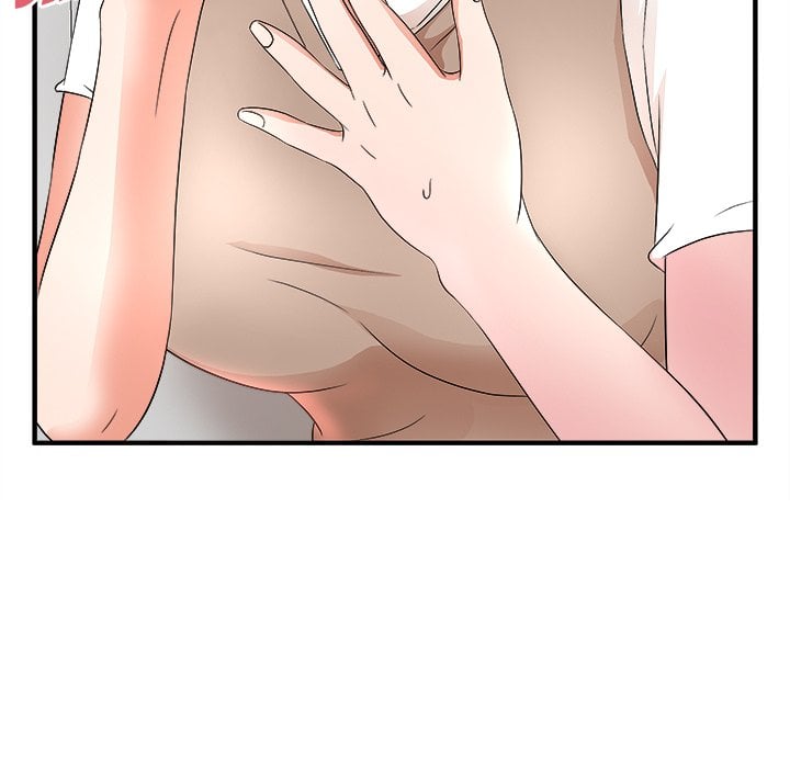 Family Secret - Chapter 15 11