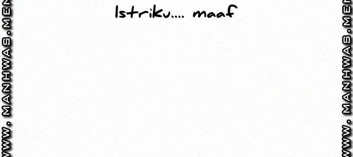 Affair Travel - Chapter 15 34