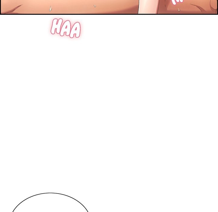 A Killer Woman - Chapter 15 127
