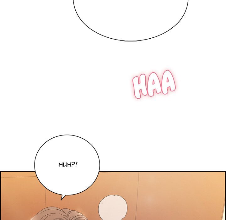A Killer Woman - Chapter 15 130