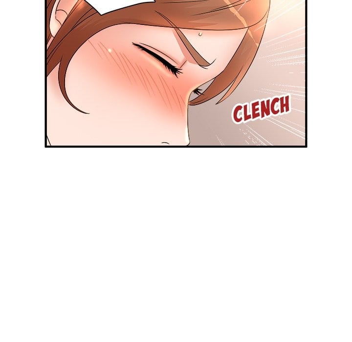 Family Secret - Chapter 15 54