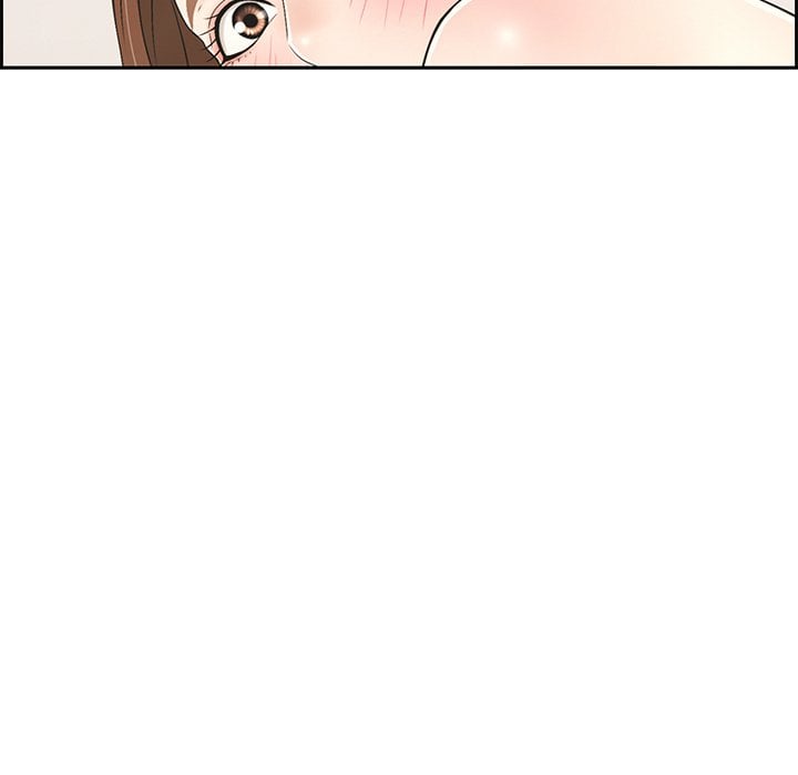 A Killer Woman - Chapter 15 55