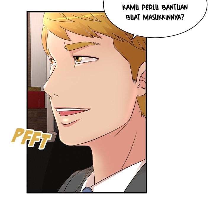 Family Secret - Chapter 15 45