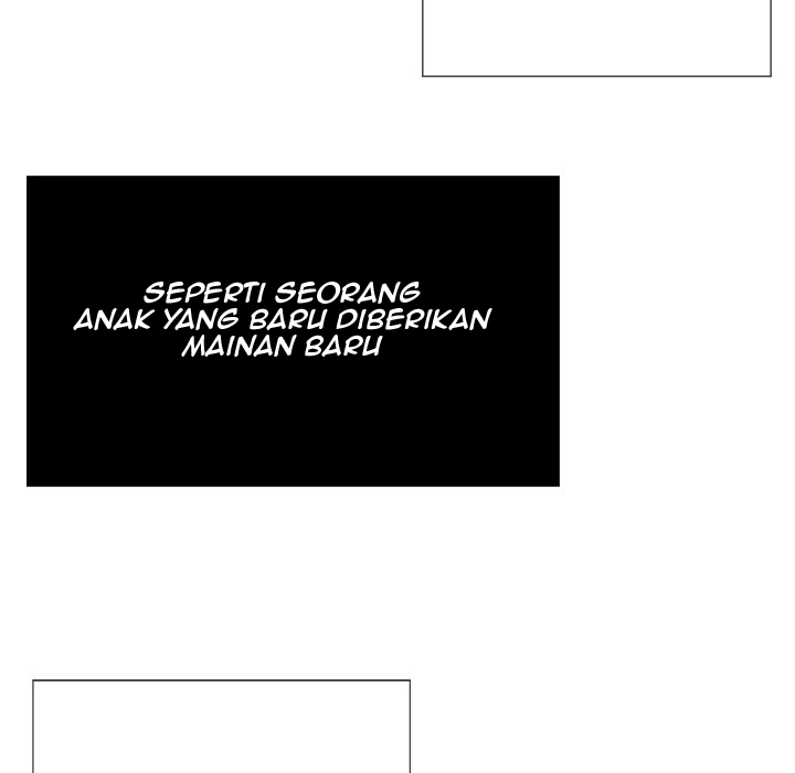 A Killer Woman - Chapter 15 86
