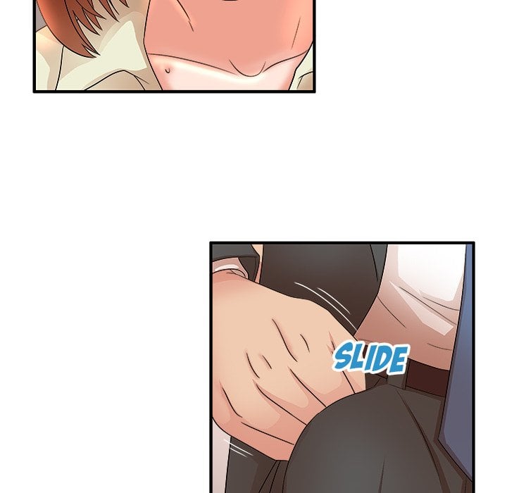 Family Secret - Chapter 15 62